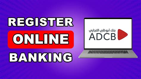maktabi adcb|Internet Banking .